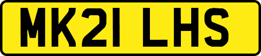 MK21LHS