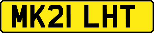 MK21LHT