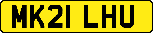 MK21LHU