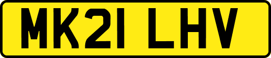 MK21LHV