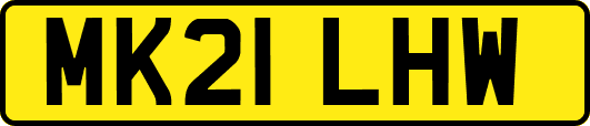 MK21LHW