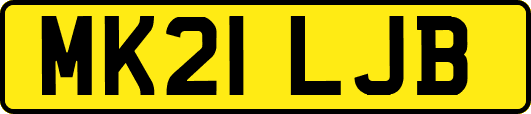 MK21LJB