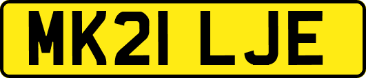 MK21LJE