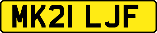 MK21LJF