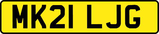 MK21LJG