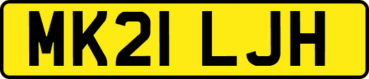 MK21LJH