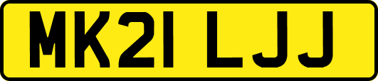 MK21LJJ