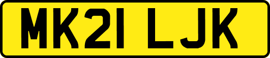 MK21LJK