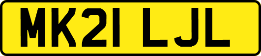 MK21LJL