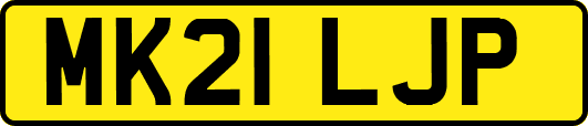 MK21LJP