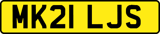 MK21LJS