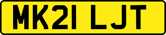 MK21LJT