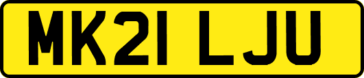 MK21LJU