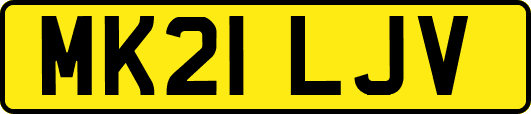 MK21LJV