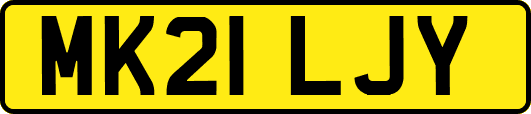 MK21LJY