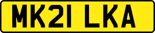MK21LKA