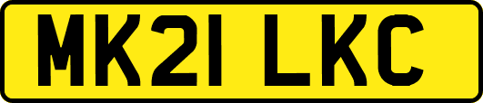 MK21LKC