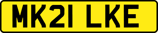 MK21LKE