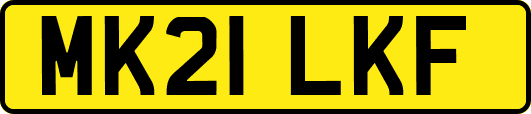 MK21LKF