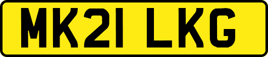 MK21LKG