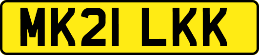 MK21LKK
