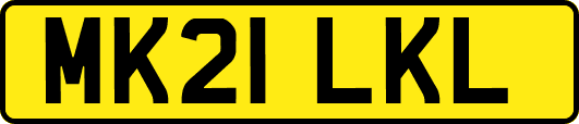 MK21LKL