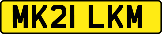 MK21LKM