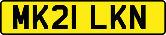 MK21LKN
