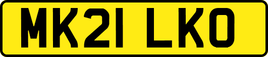 MK21LKO
