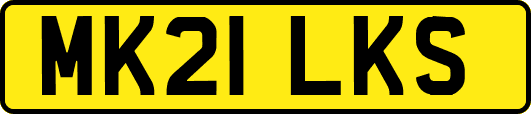 MK21LKS