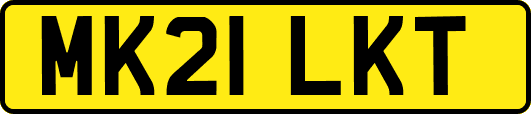 MK21LKT
