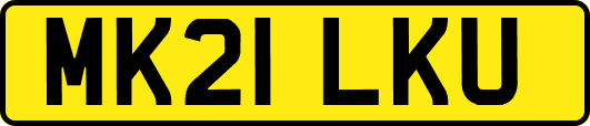 MK21LKU
