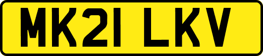 MK21LKV