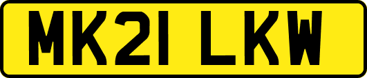 MK21LKW