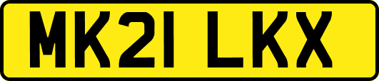MK21LKX