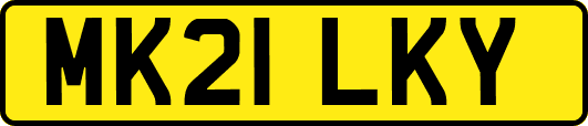 MK21LKY