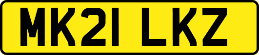 MK21LKZ