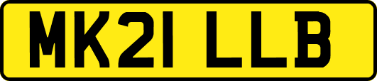 MK21LLB