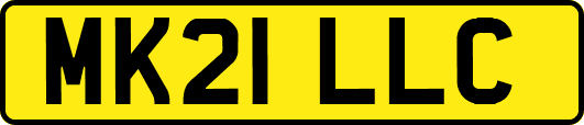 MK21LLC