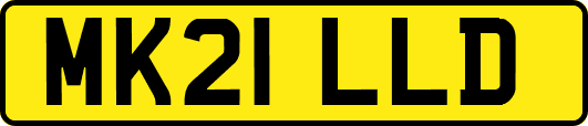 MK21LLD