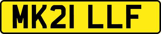 MK21LLF