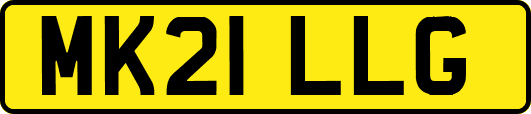 MK21LLG