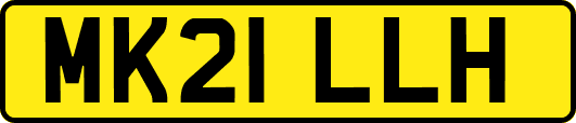 MK21LLH
