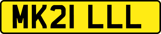MK21LLL