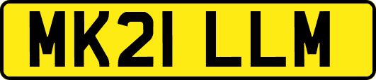MK21LLM