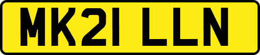 MK21LLN