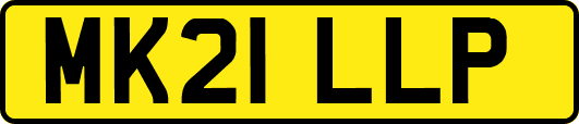 MK21LLP