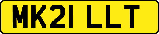 MK21LLT