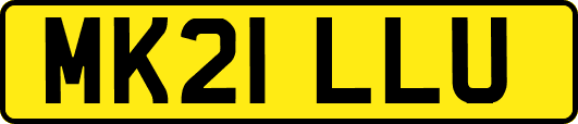 MK21LLU