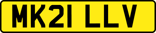 MK21LLV